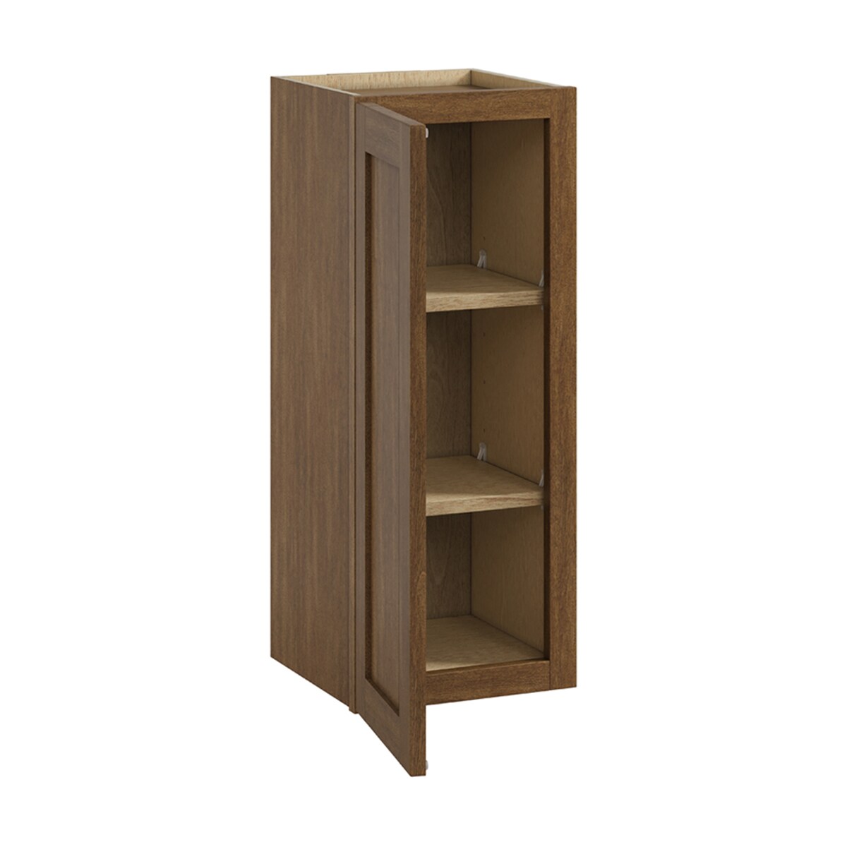 Whalen CLICK-IT LWSCLICK-25LW Cabinets-Kitchen - View #4