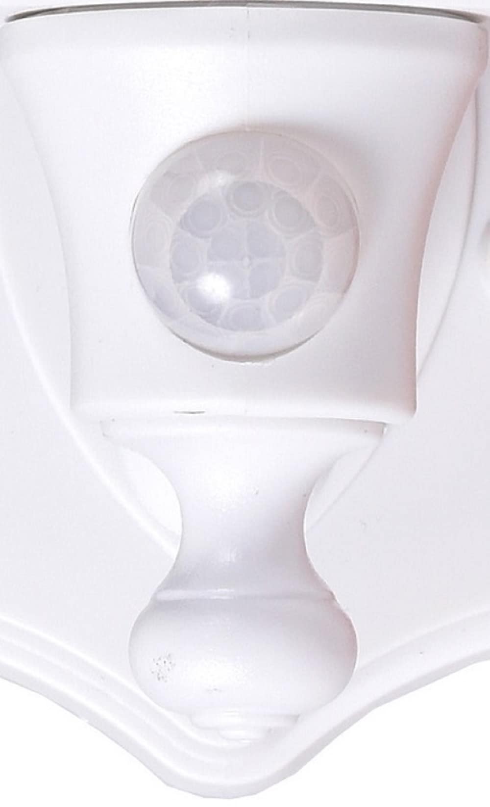 MAXSA Innovations 49719 Outdoor-Wall-Lighting - View #5
