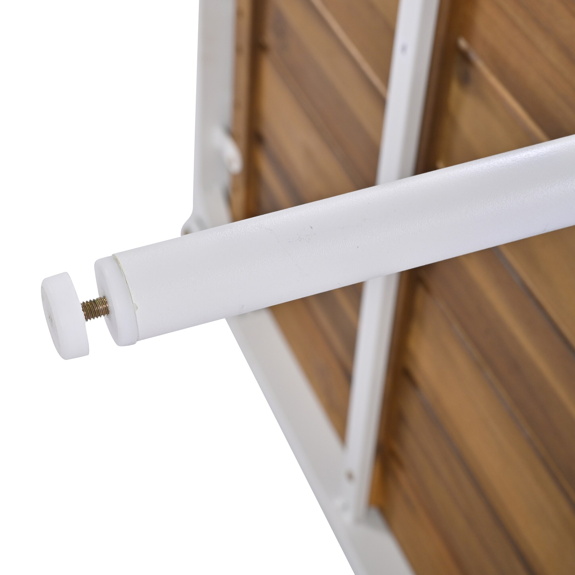 Bayfeve BFTM-3A-PCS Patio-Conversation-Sets - View #18