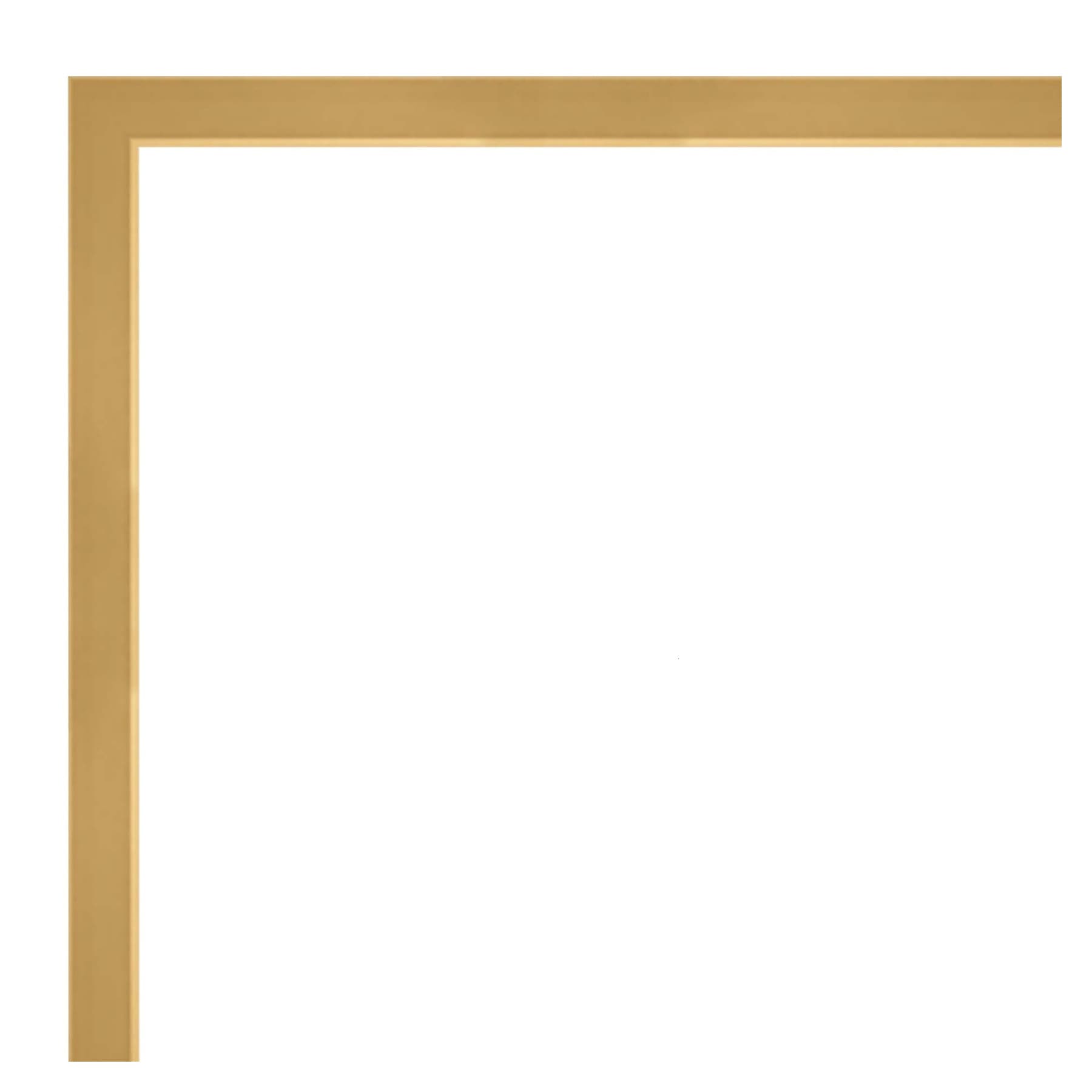 Amanti Art A17007222719 Decor-Mirrors - View #6