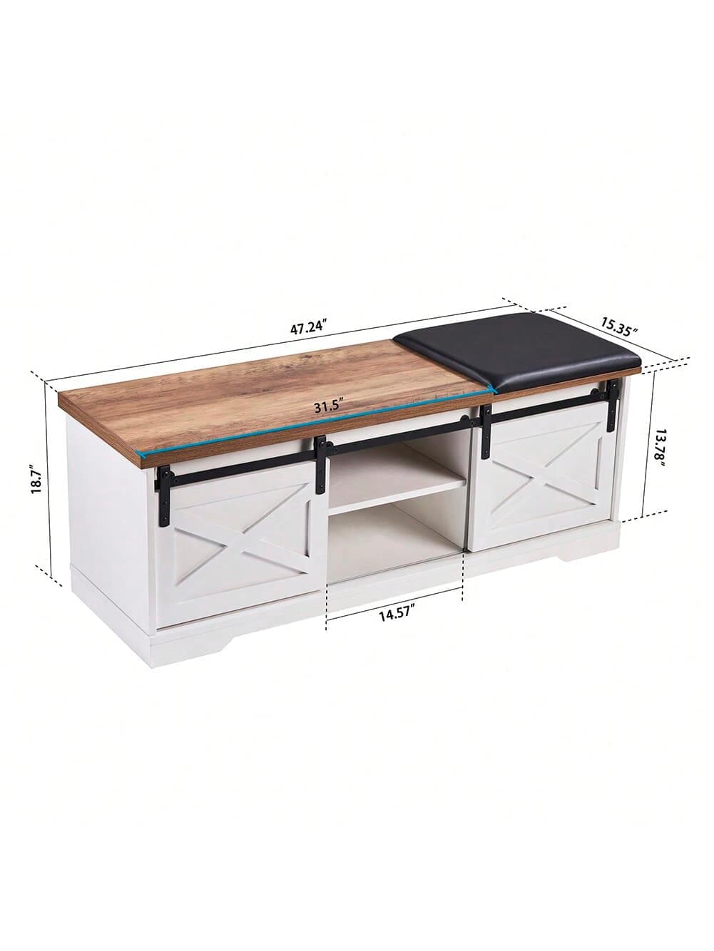 Qeetex PHO-119J51SJ-HF4 Decorative-Accessories - View #6