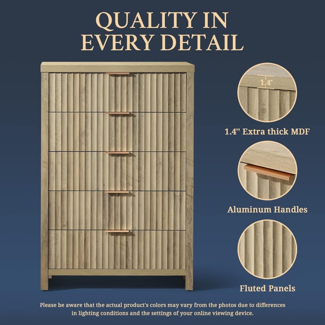 Qeetex NL-PHK-34DXT8ME Bedroom-Sets - View #3
