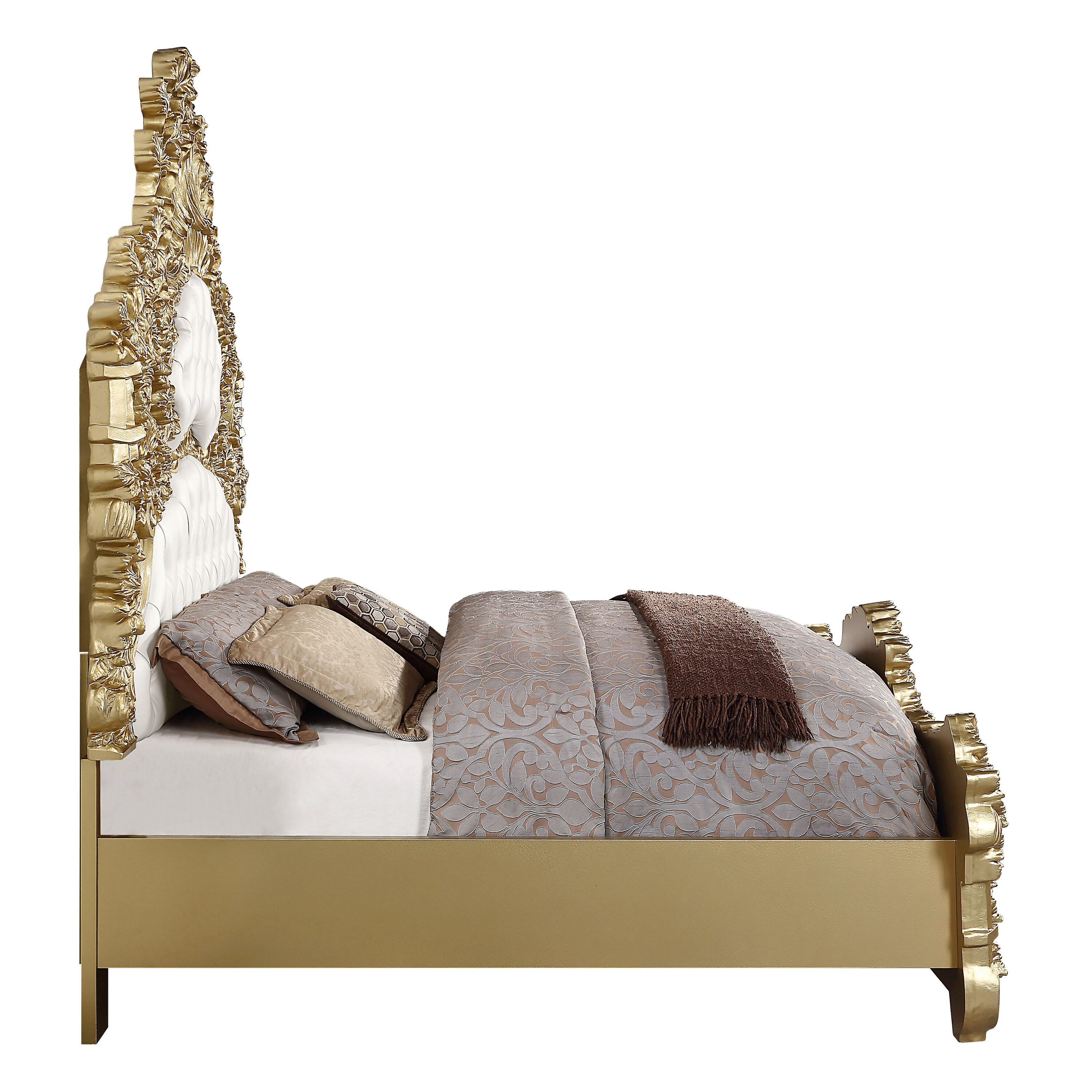 ACME FURNITURE BD01474EK beds - View #3