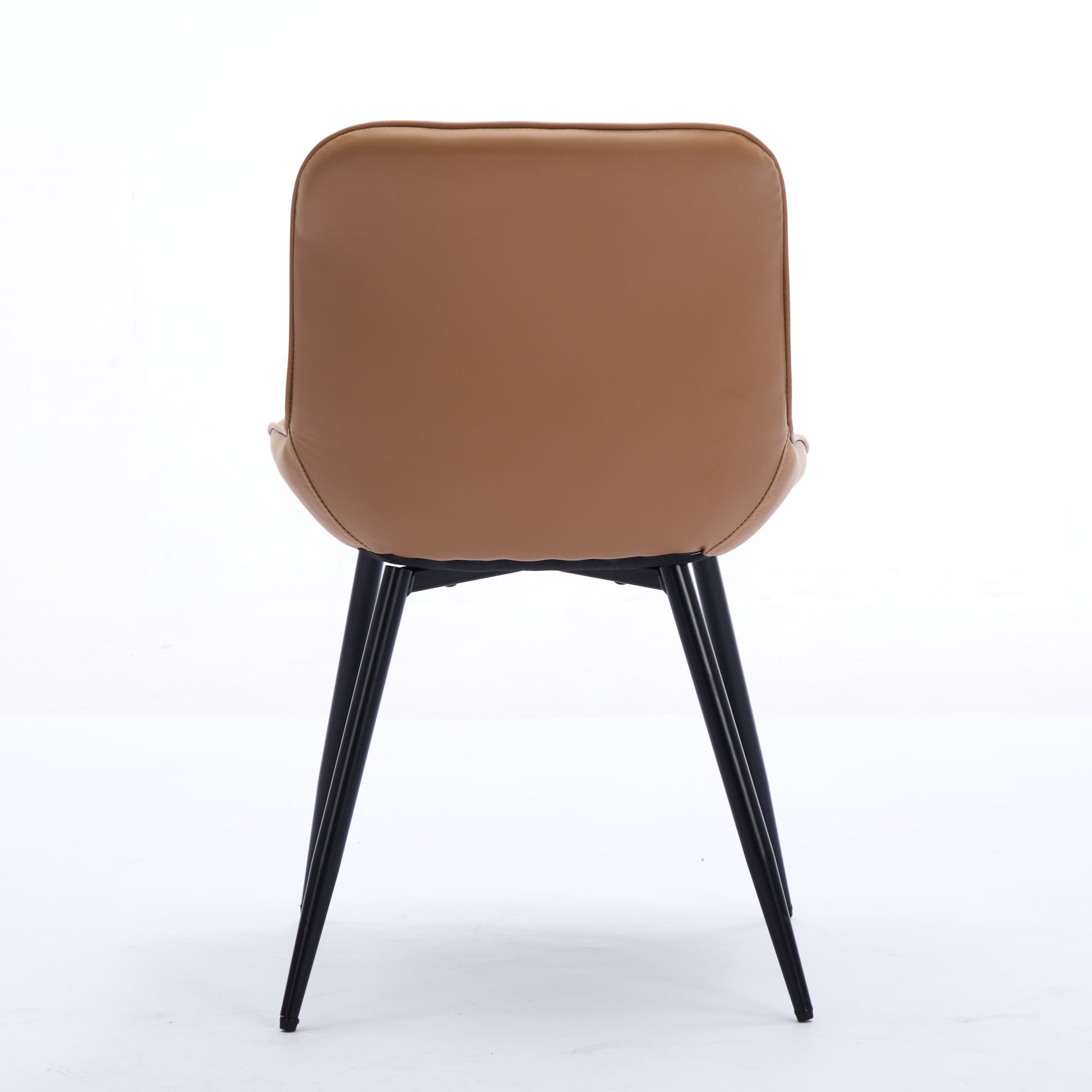 Sumyeg FF-W29904666 Dining-Chairs - View #11