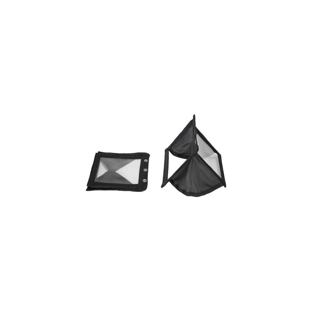  TCNCD338551 RCF RCF-ACRN-2XHDL20 Rain Kits for Amp Modules of HDL10 or HDL20