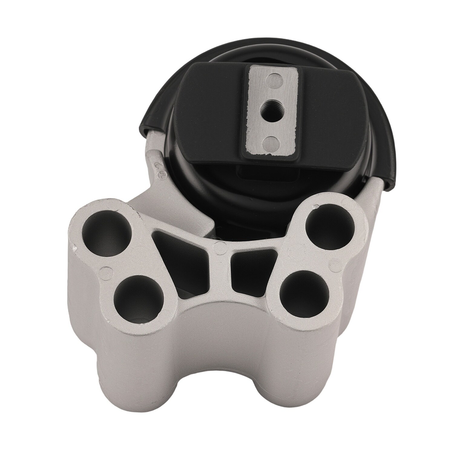 Tammesy 7ZL0XH7NZNGS Automotive-Hardware - View #4