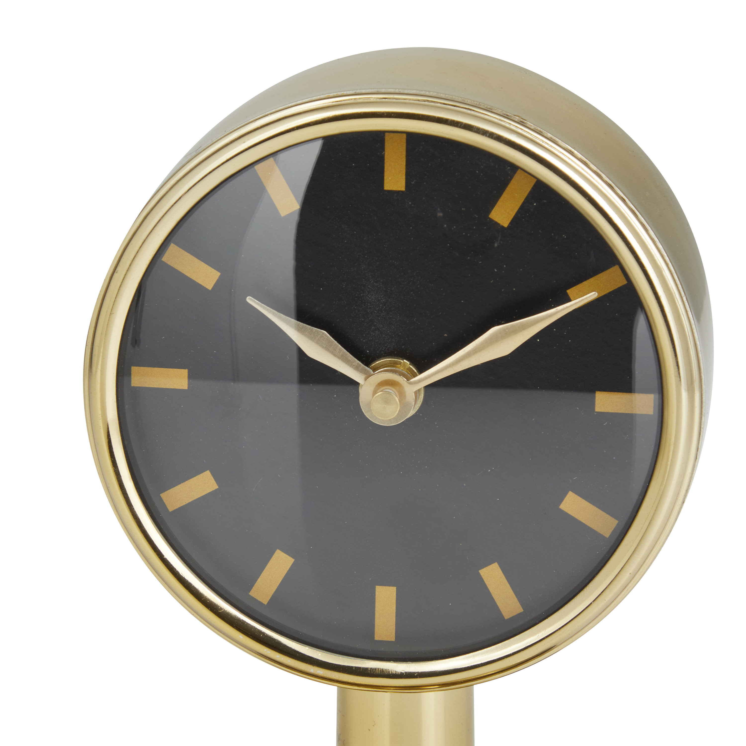 Grayson Lane 75328 Indoor-Outdoor-Clocks - View #3