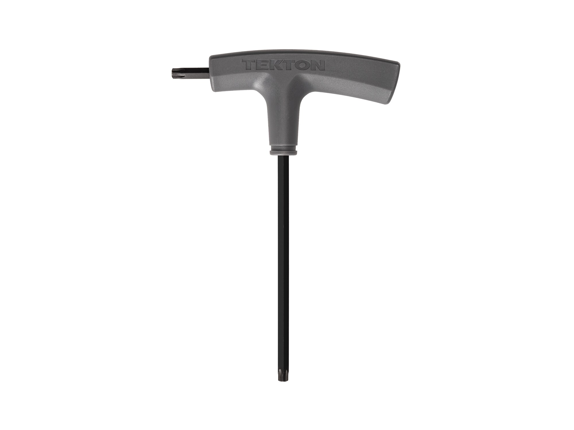 TEKTON KTT32400 T40 T-Handle Torx (star) Torx key