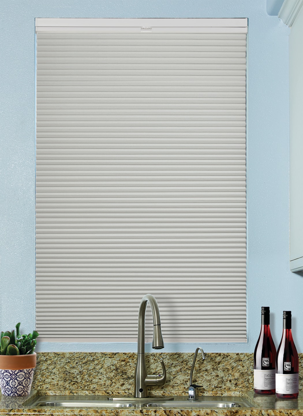 BlindsAvenue 2T069-4854 shades - View #4