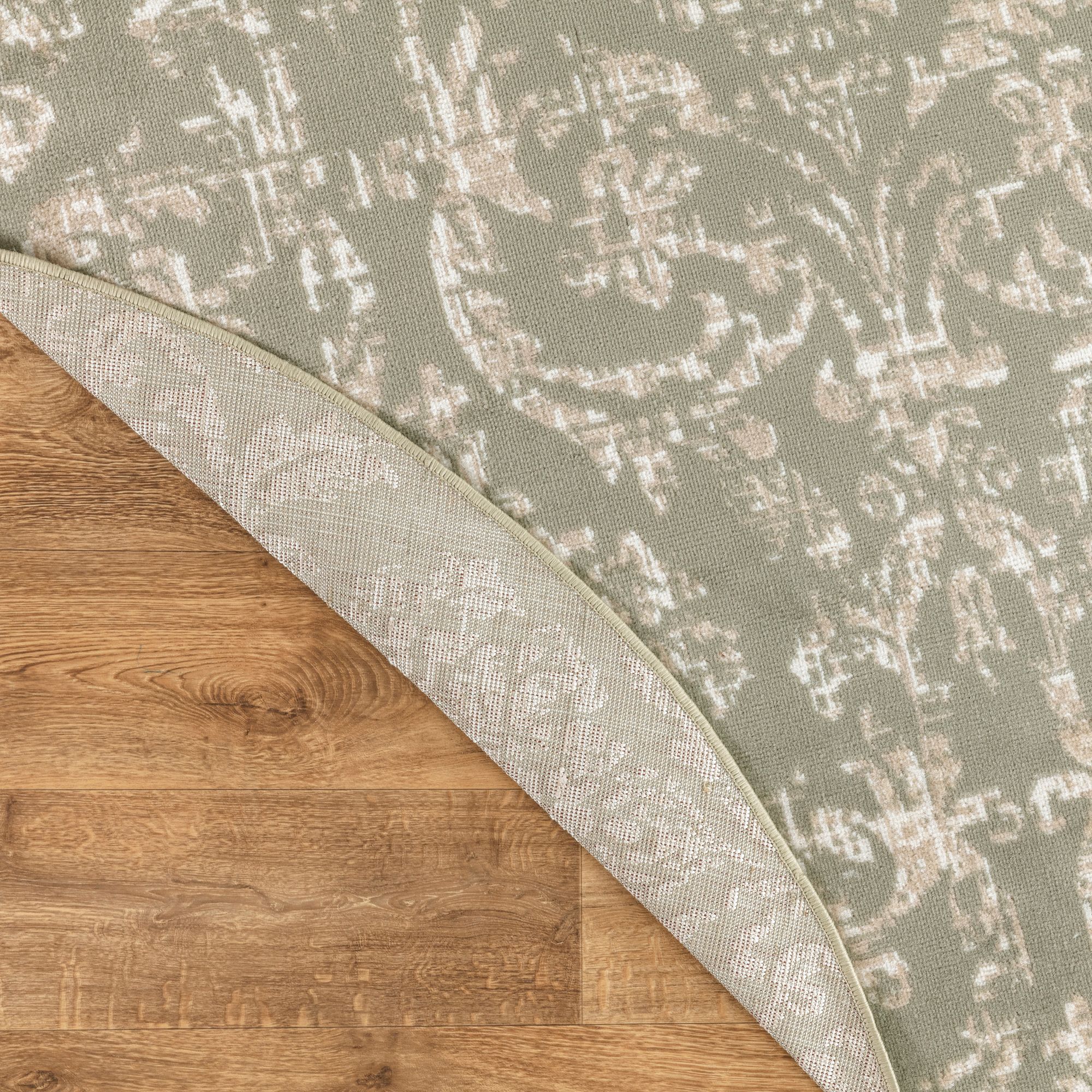 Nourison 841491145104 rugs - View #6