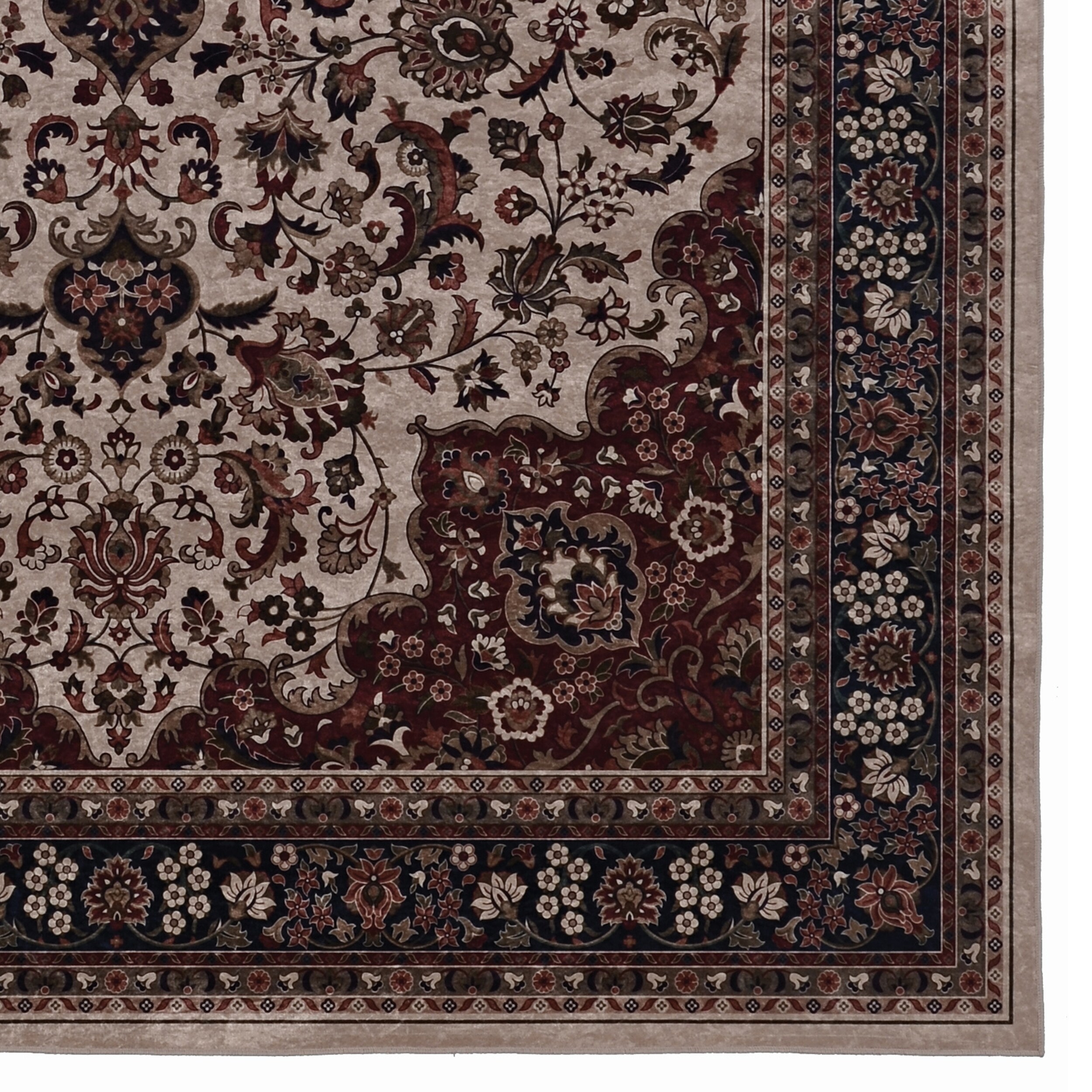 Linon RUGEM0171 rugs - View #2