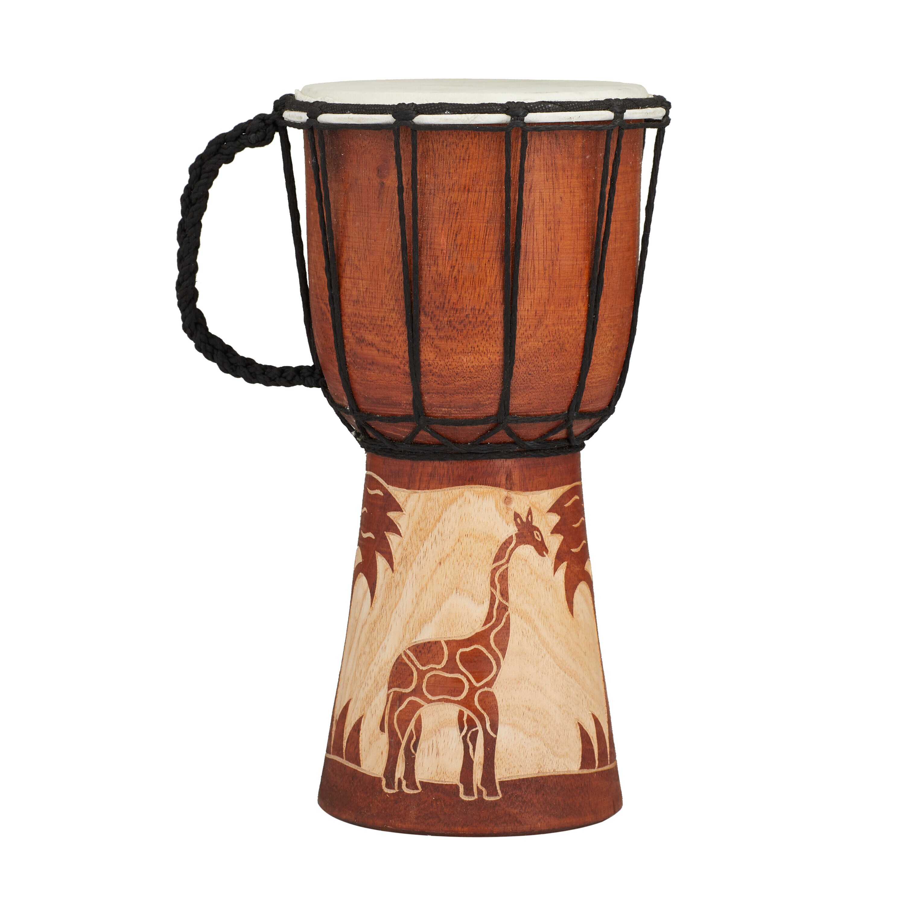 Grayson Lane 36683 Decorative-Accessories - View #5