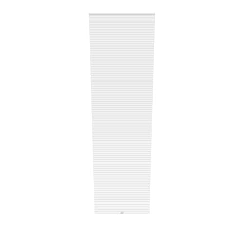 Three-dimensional representation of the product