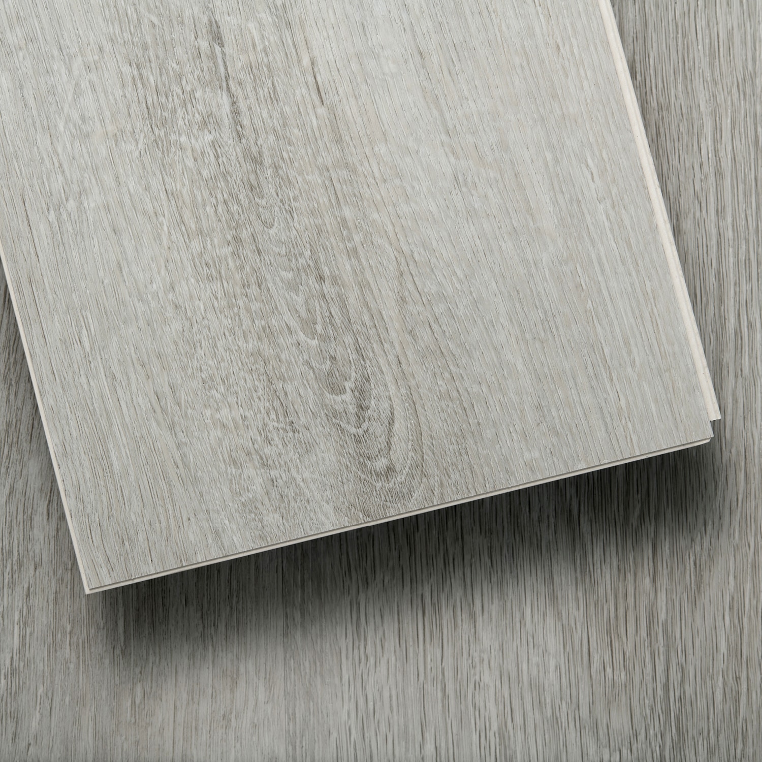 Lucida USA TC-804 Vinyl-Plank - View #18