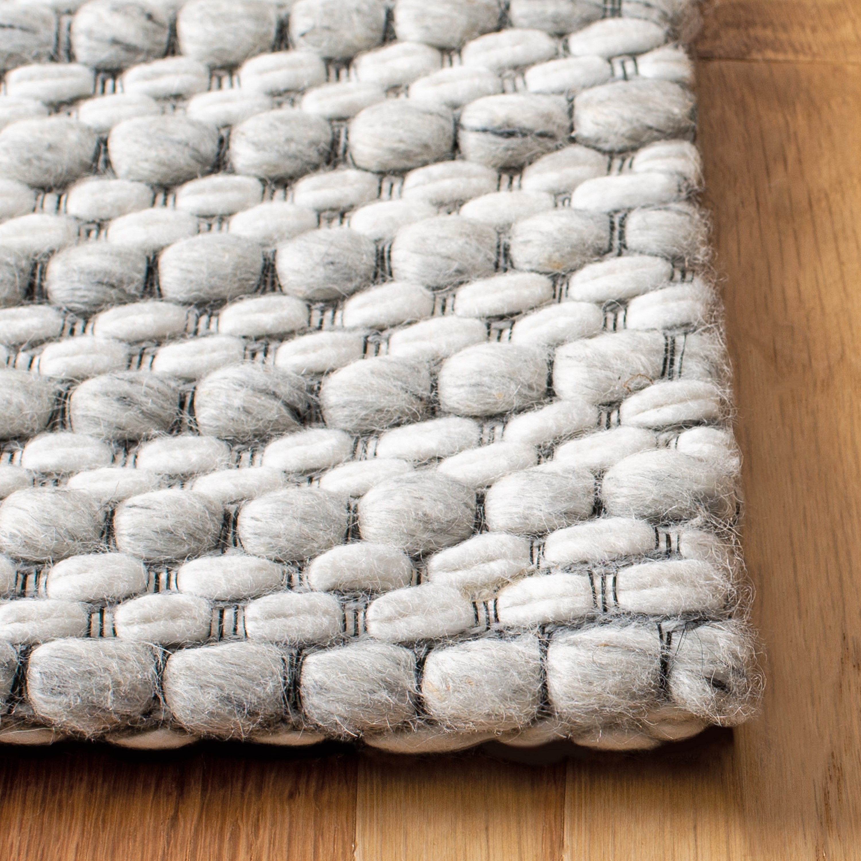Safavieh MRB392F-3 rugs - View #3