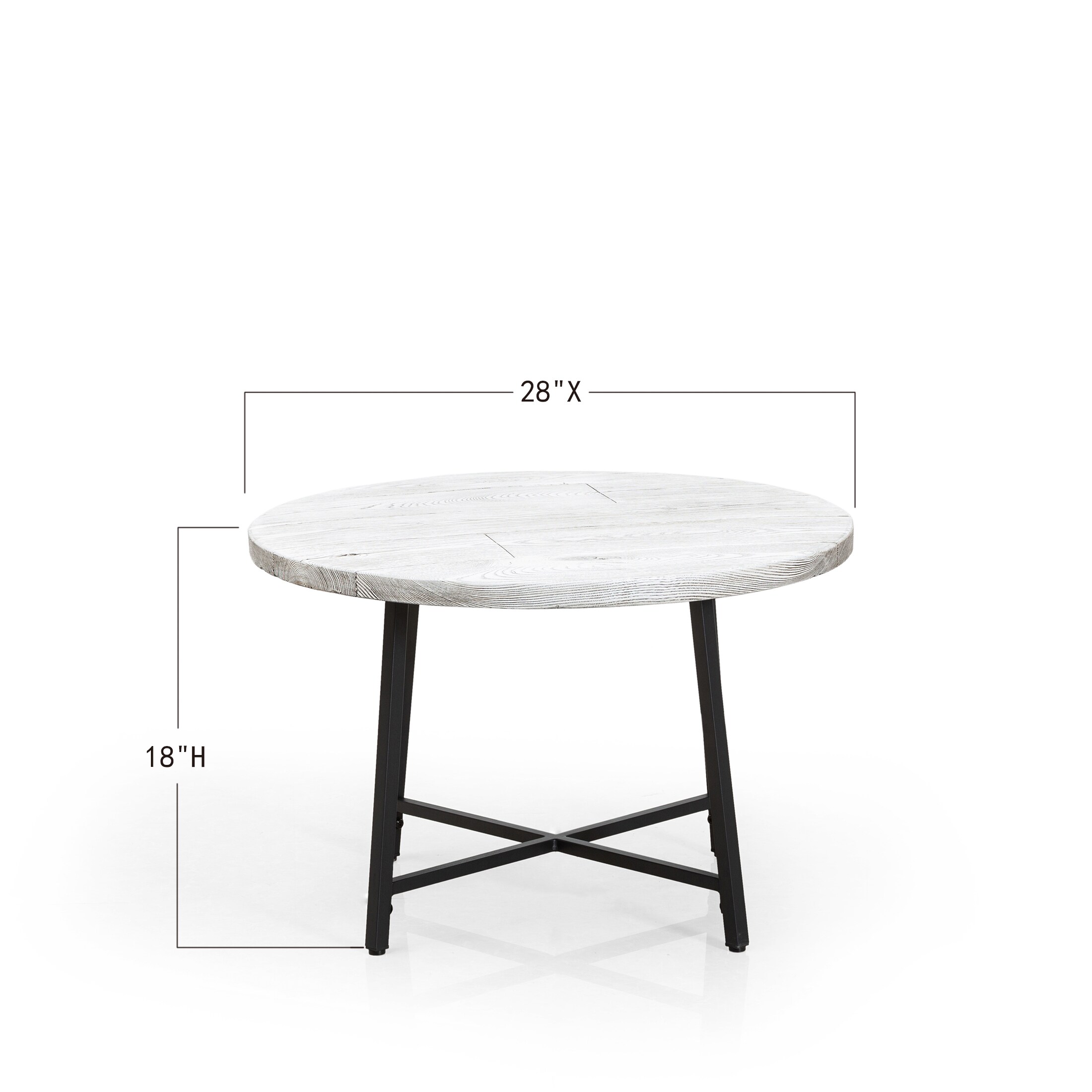 GZMR GZ-11040050 Coffee-Tables - View #8