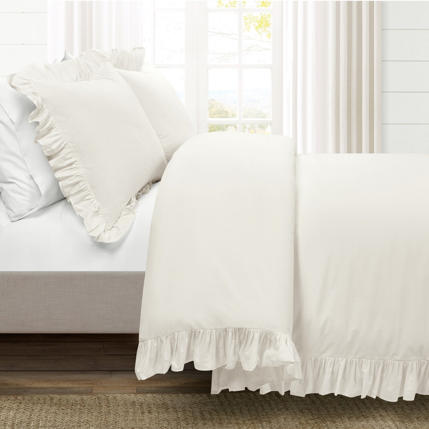 Lush Decor 21T014304 Comforters-And-Bedspreads - View #2