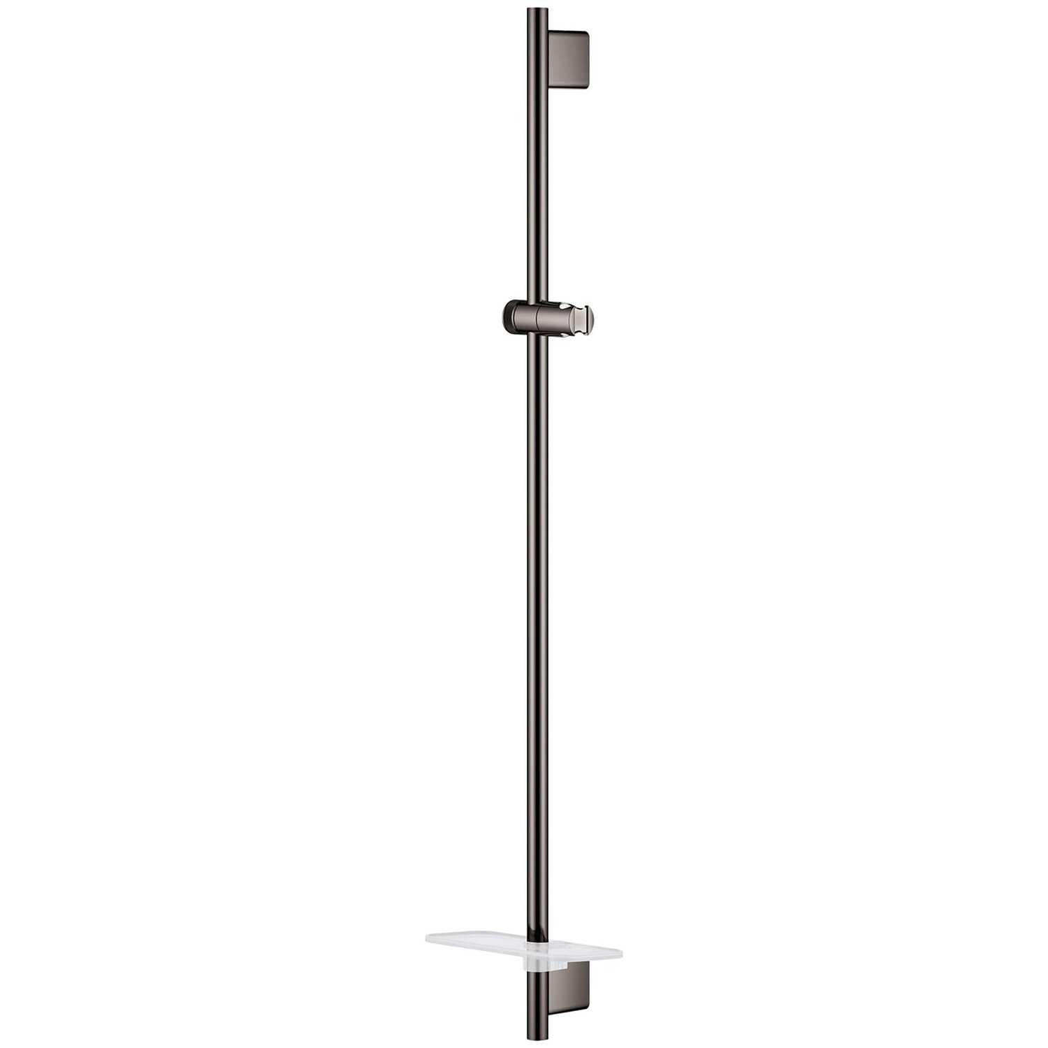 GROHE 26603A00 Bath-Shower-Facc - View #2