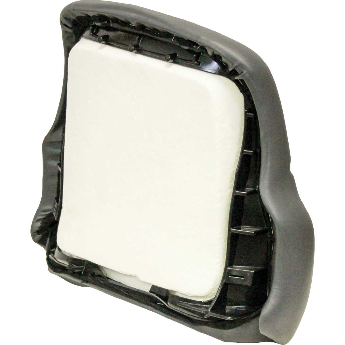  8461.KMM Tractor-Accessories - View #5