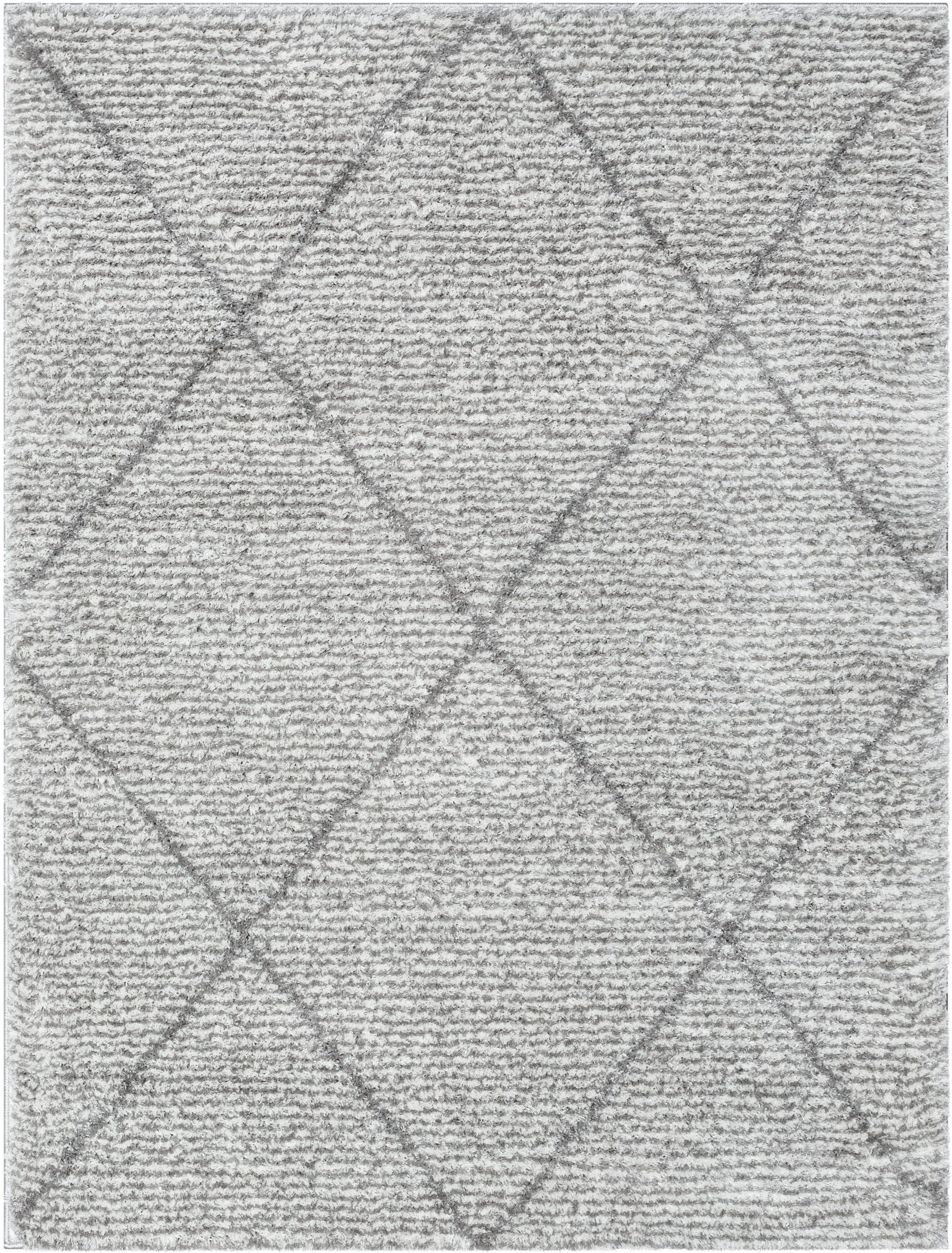 Well Woven CE-42-5 rugs - View #2