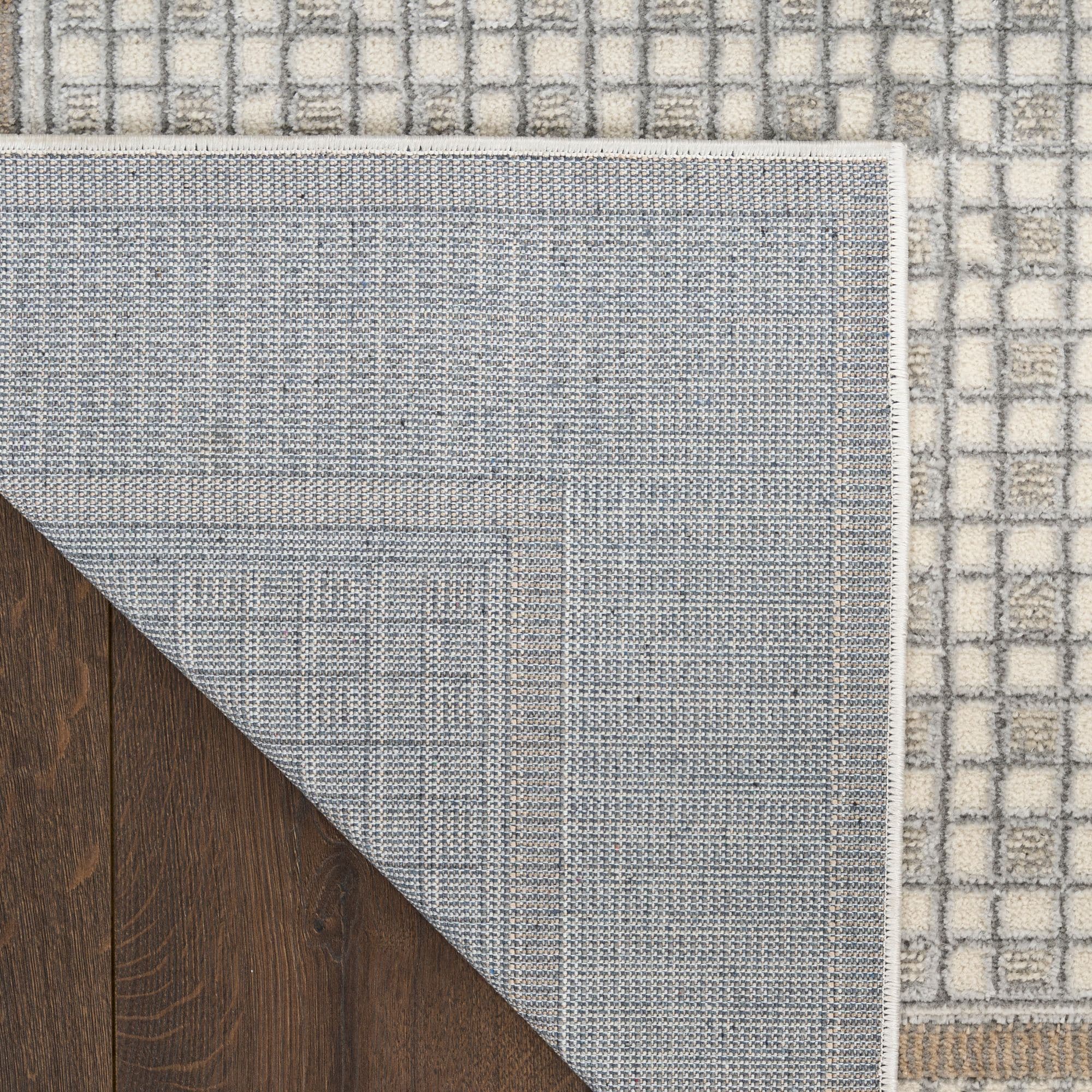 Nourison 841491183373 rugs - View #7