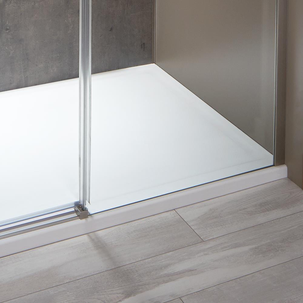 Jacuzzi SX48827 Shower-Doors - View #7