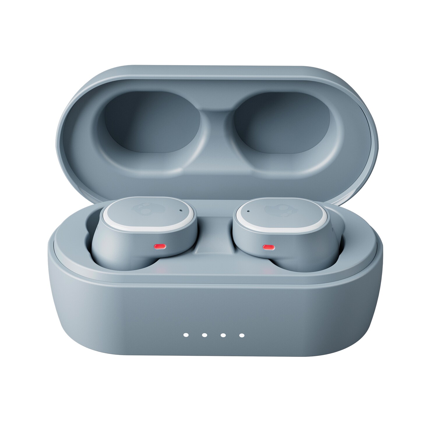 Skullcandy SKD2TEWP744 headphones - View #11