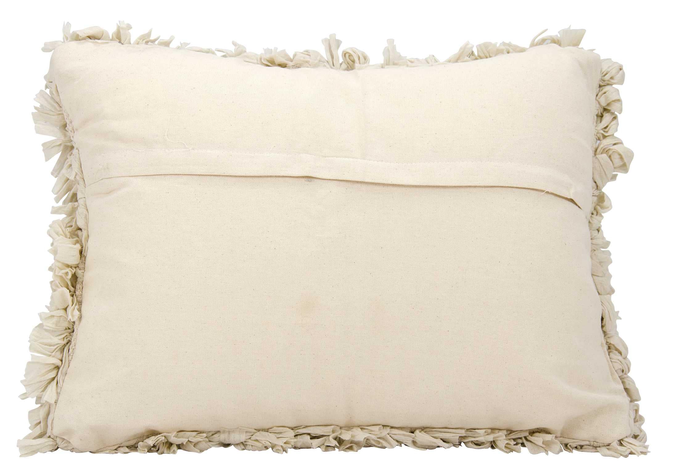 Mina Victory 798019030445 Accent-Pillows - View #2