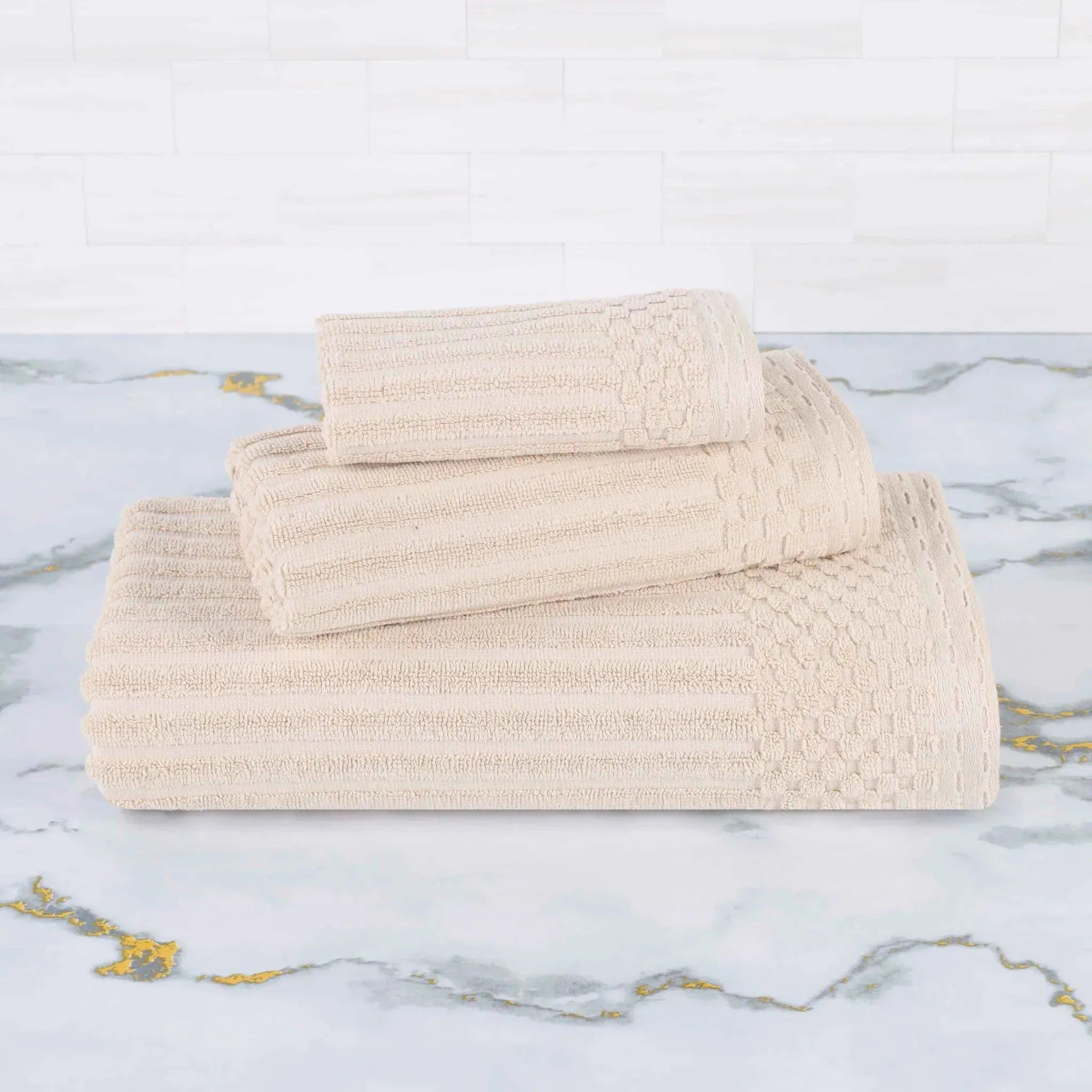 Slickblue D-SI-3835 Bath-Towels - View #2