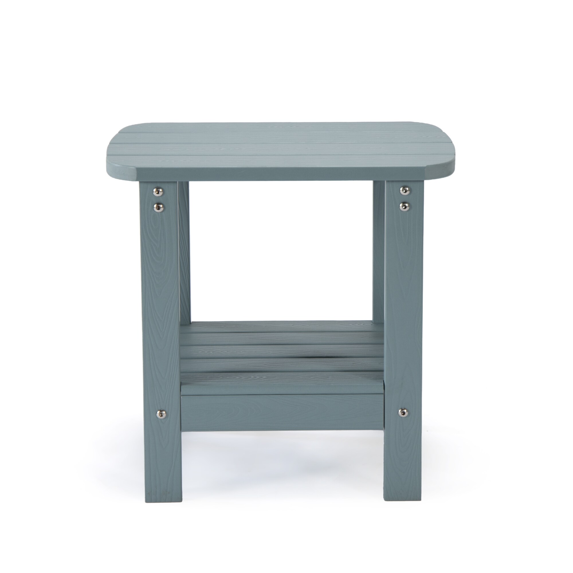Inspired Home ST510-40AQ-LS Patio-Tables - View #5