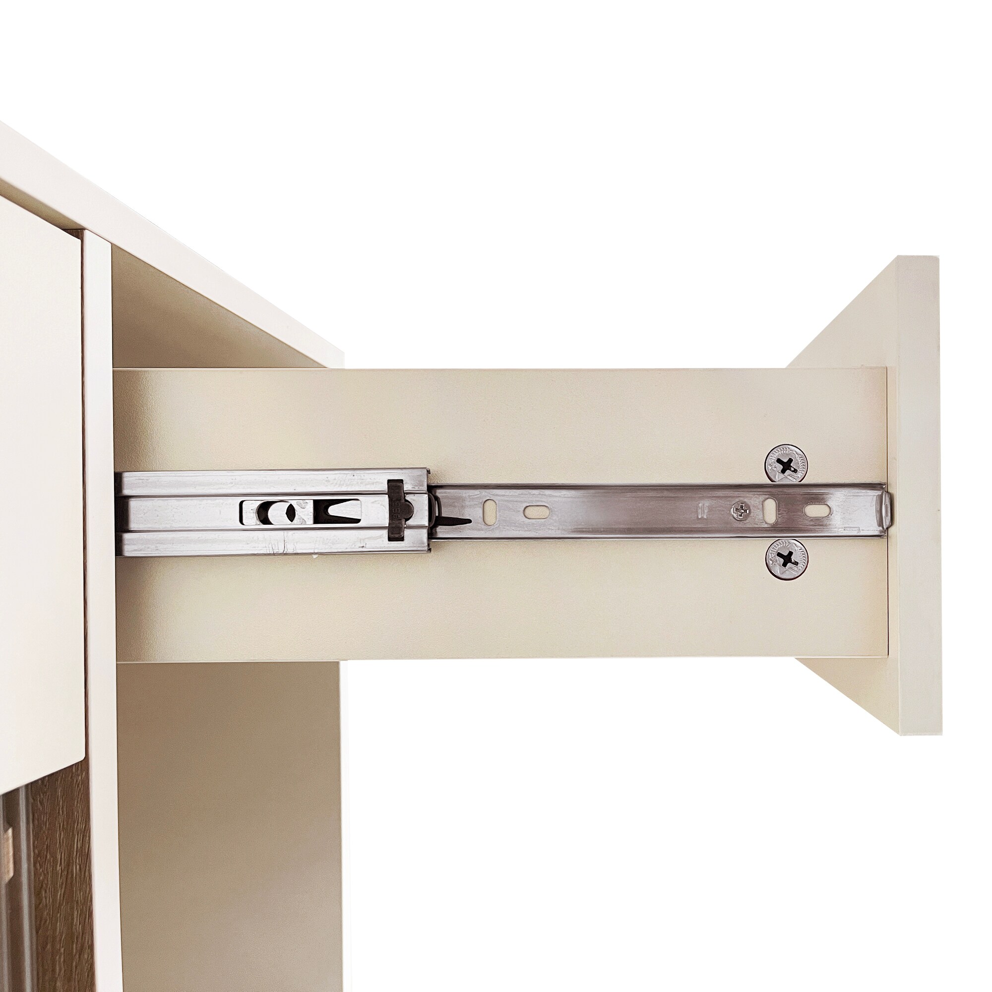 ModernLuxe L-WF317495AAK Utility-Storage-Cabinets - View #18