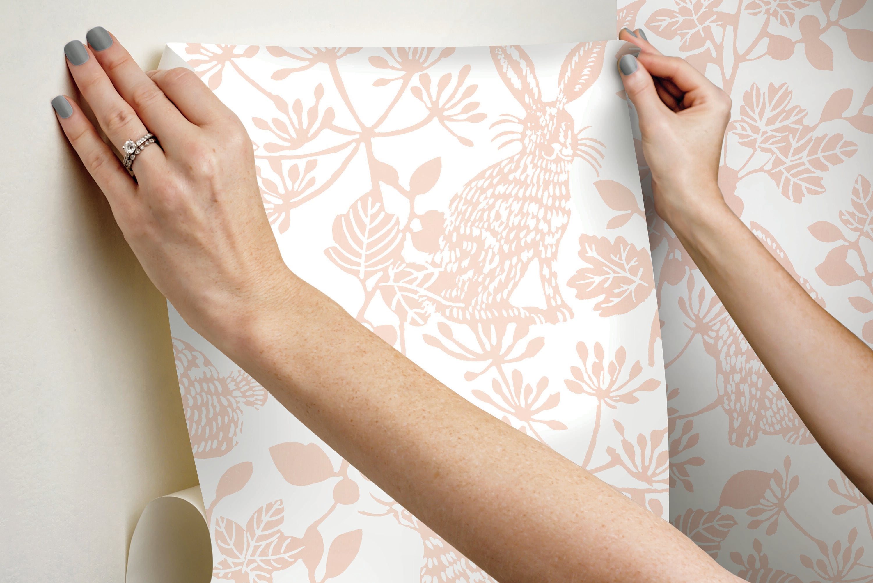 York Wallcoverings PSW1343RL wallpaper - View #6