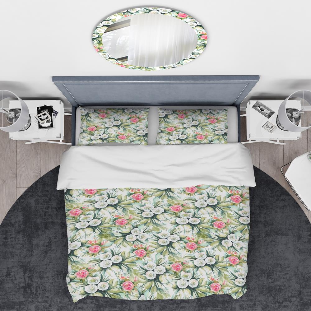 Designart BED17563-K bedding - View #3