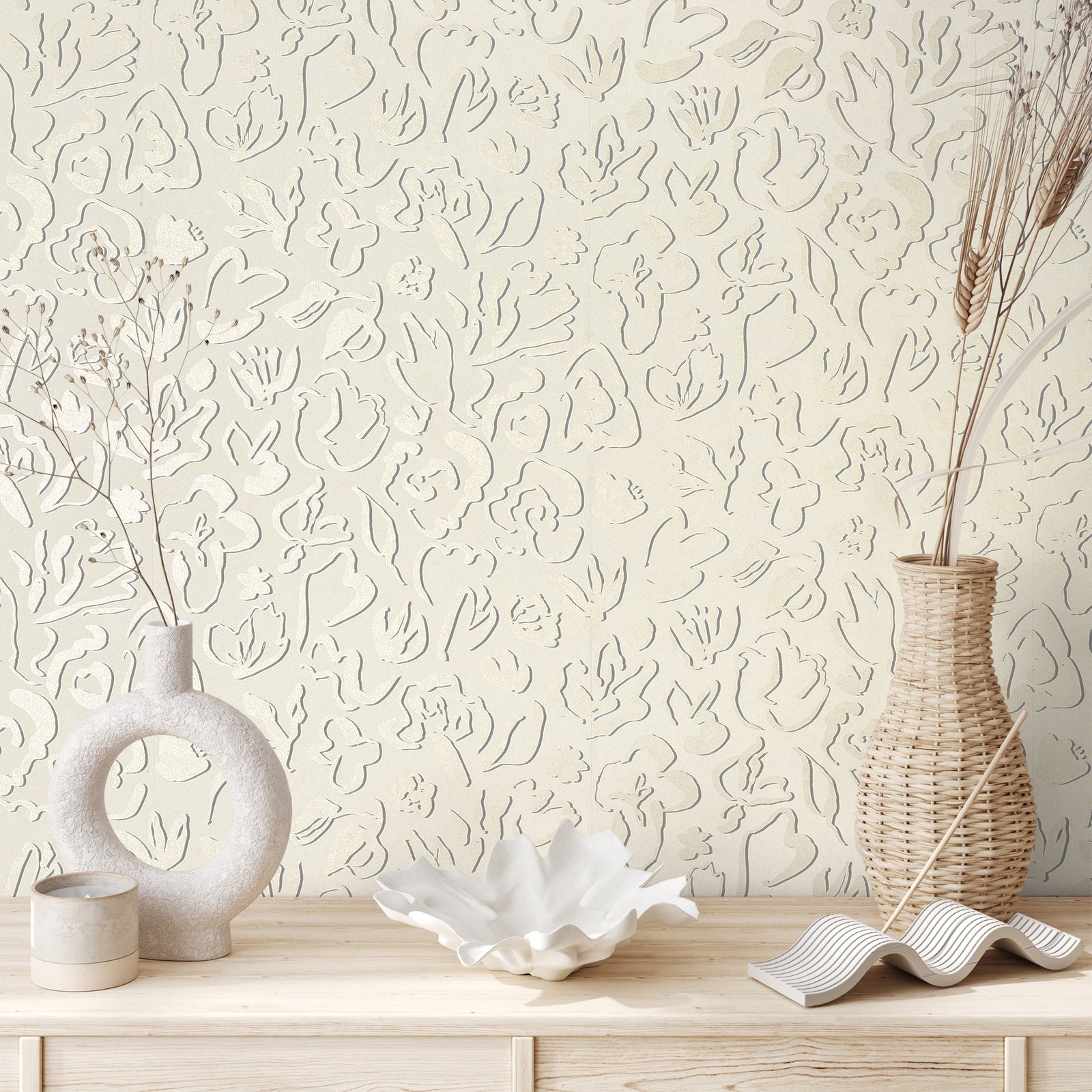 Galerie GH65334-23 wallpaper - View #2