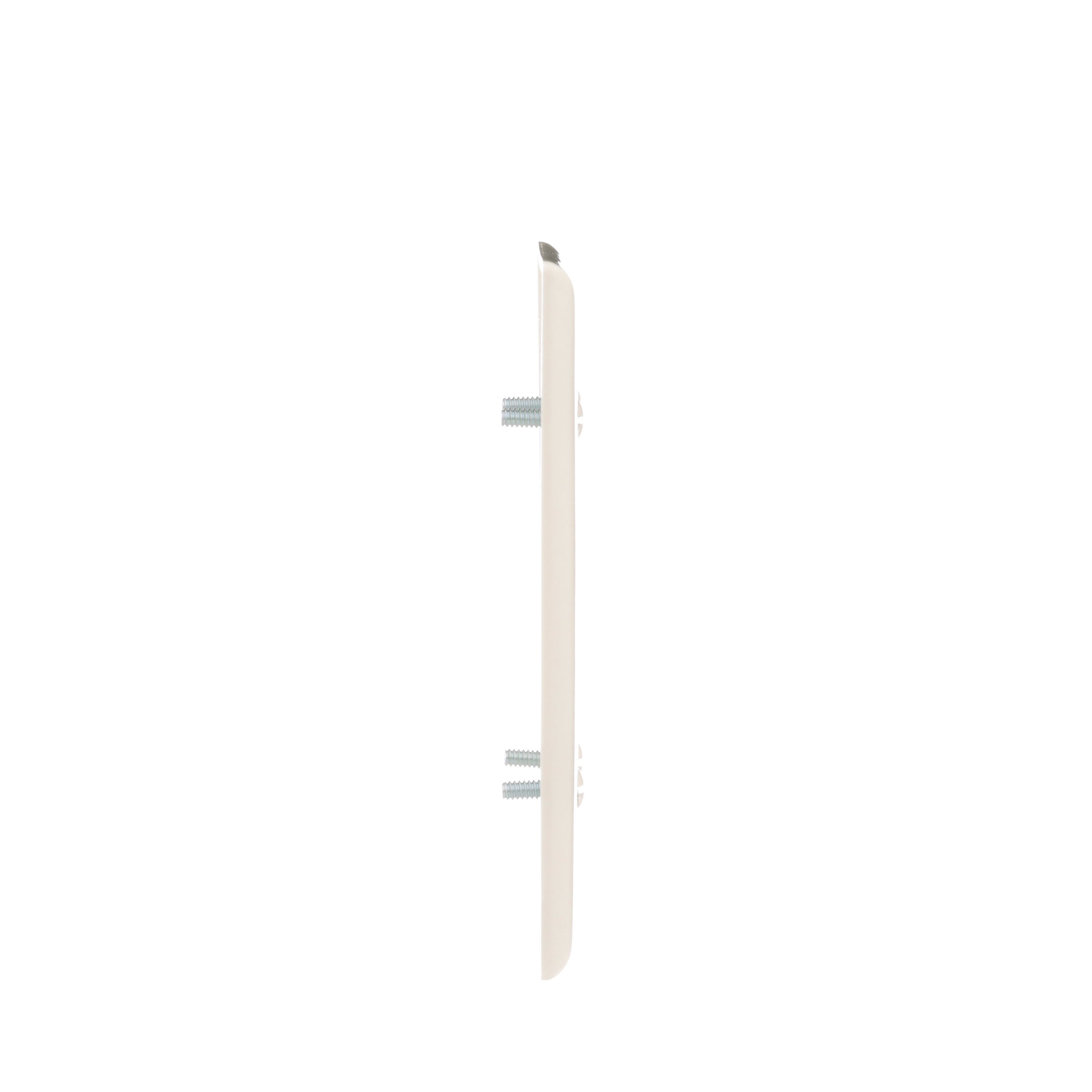 Eaton 2139LA-F-LW Electrical-Wall-Plates - View #5