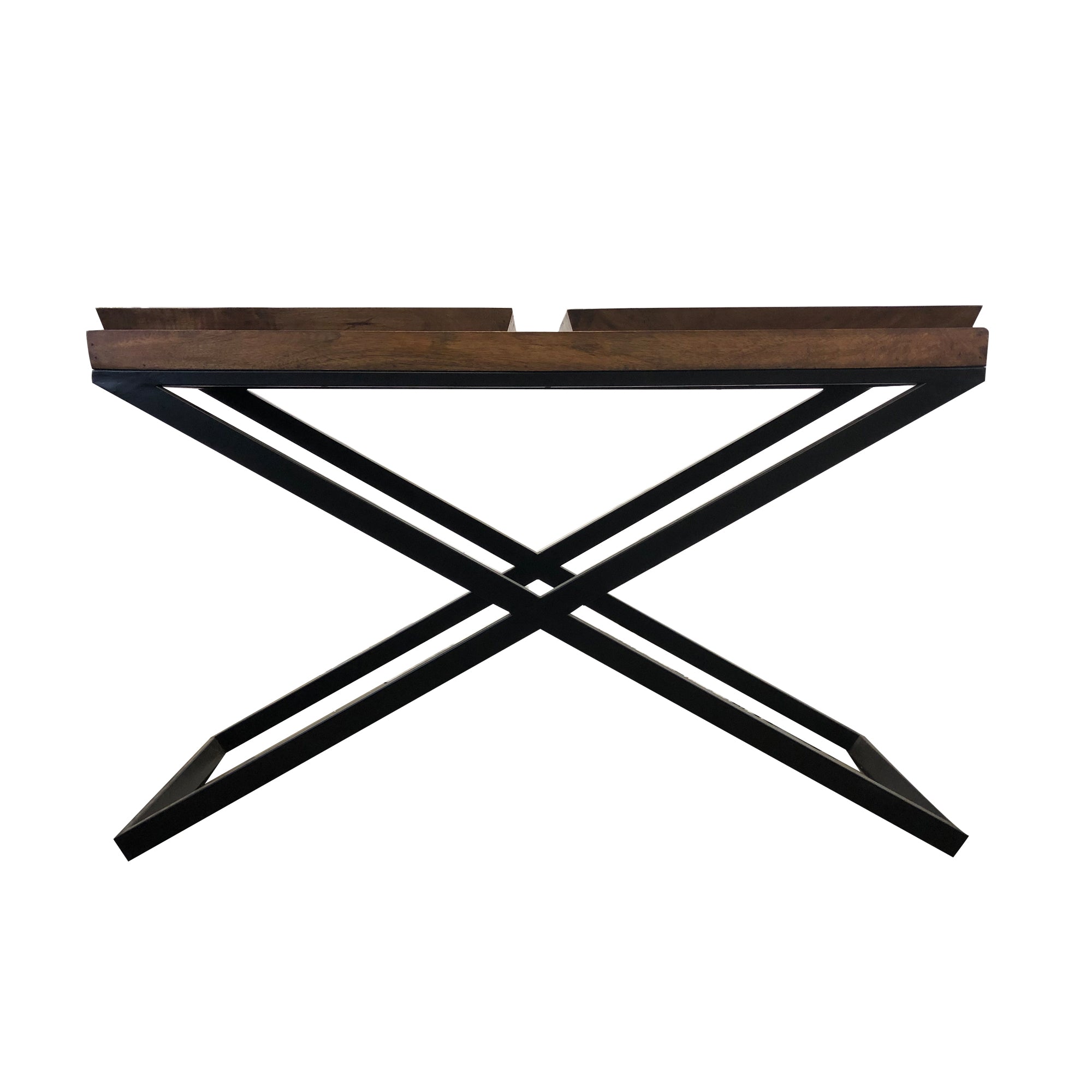 Primitive PC191022710 Coffee-Tables - View #3