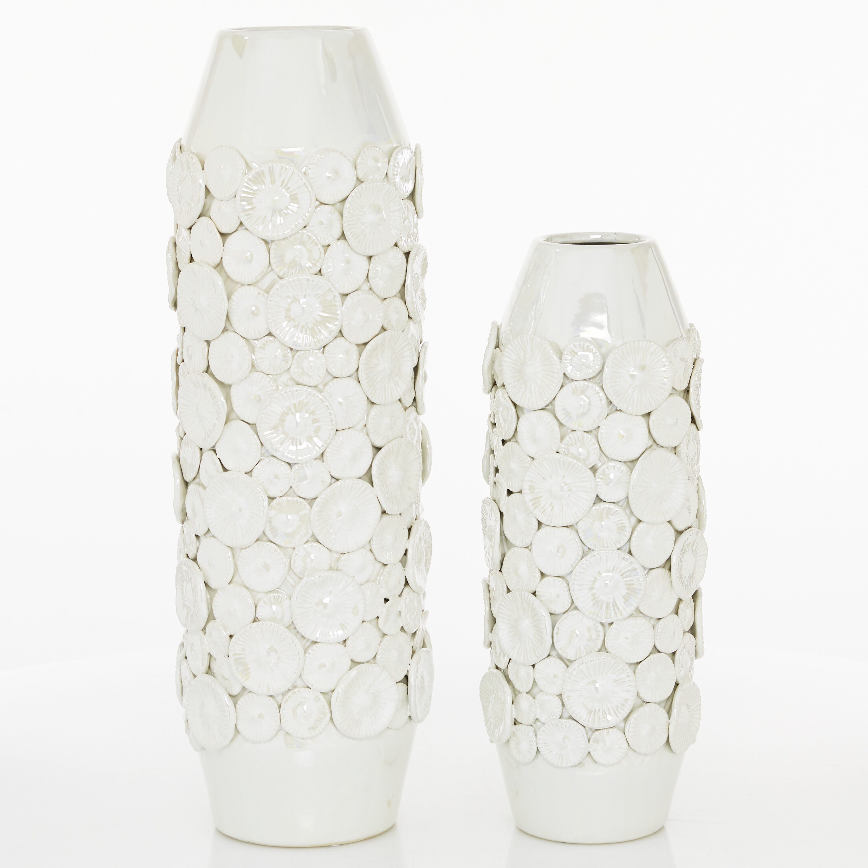 Grayson Lane 57489 Decorative-Accessories - View #5
