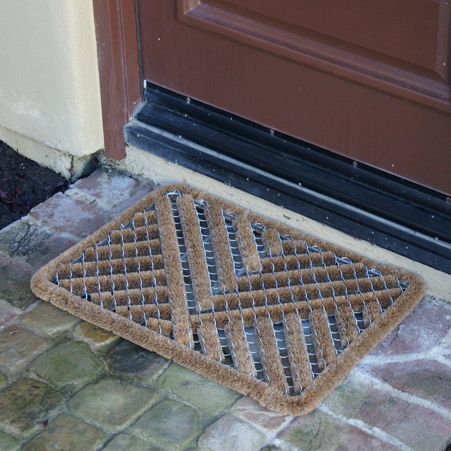 Rubber-Cal 10-100-517 Mats-Cat - View #3