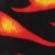 Flames