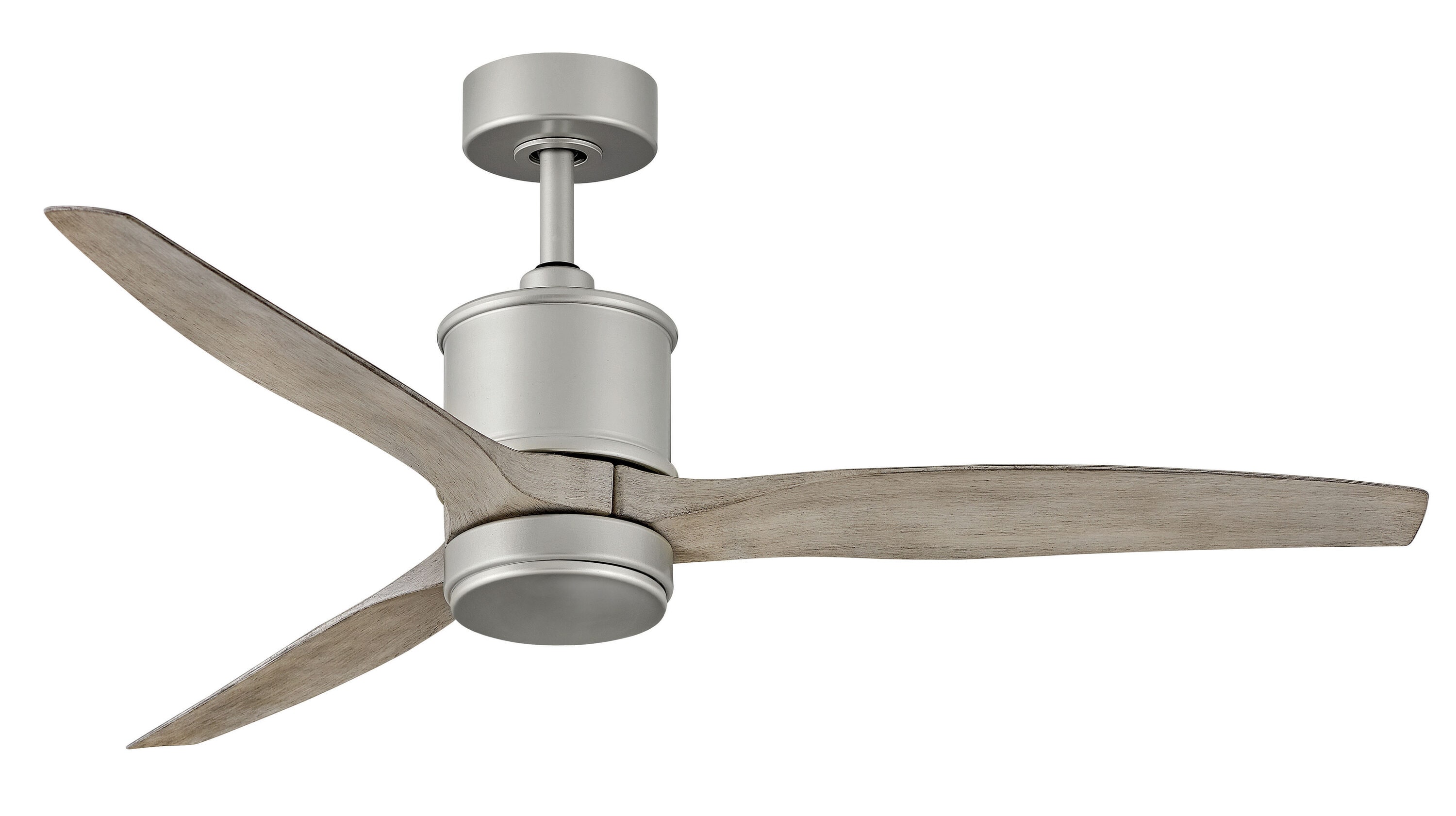 Hinkley 900760FBN-LWD Ceiling-Fans - View #6