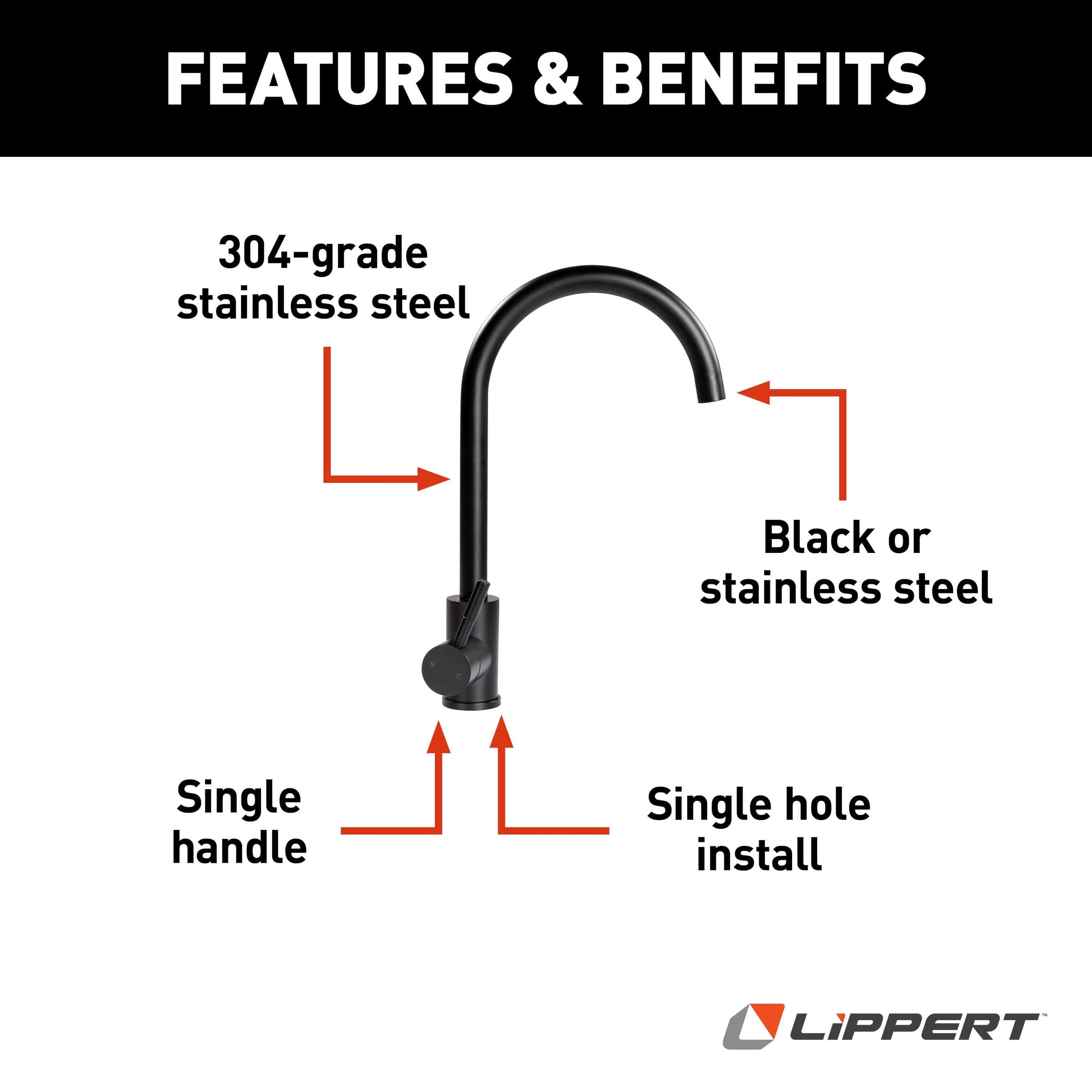 Lippert 2021090601 Rv-Accessories - View #2