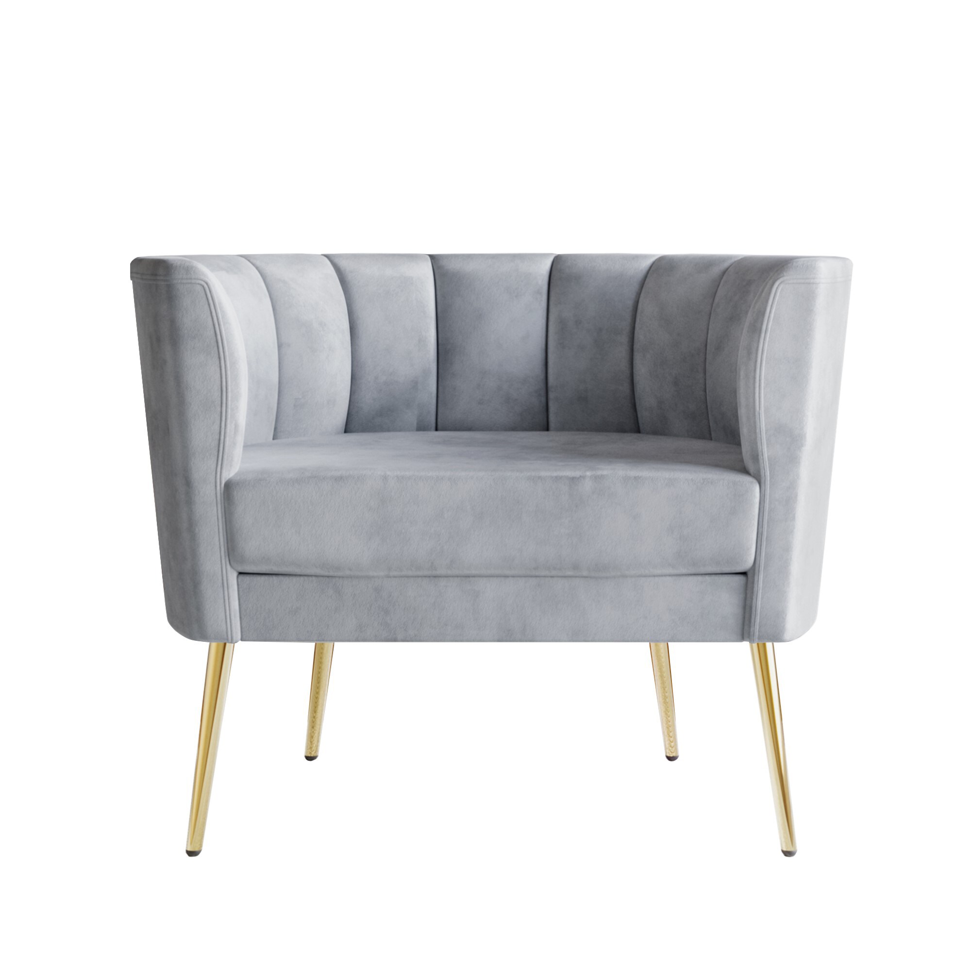 Home Design 30018-111 chairs - View #3