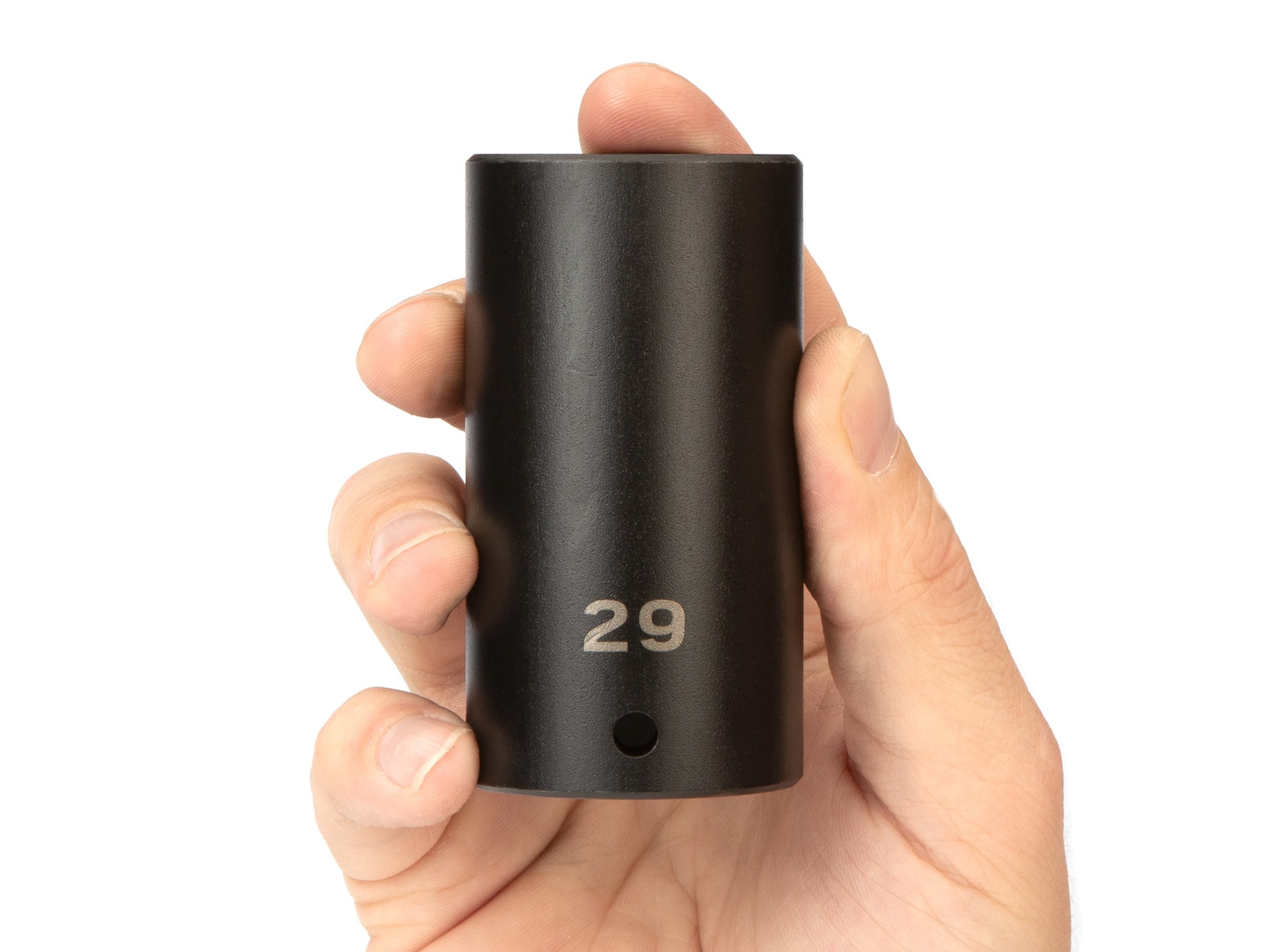 TEKTON SID23129 Impact-Socket-Sets - View #3