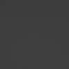 Alabaster, Matte Black