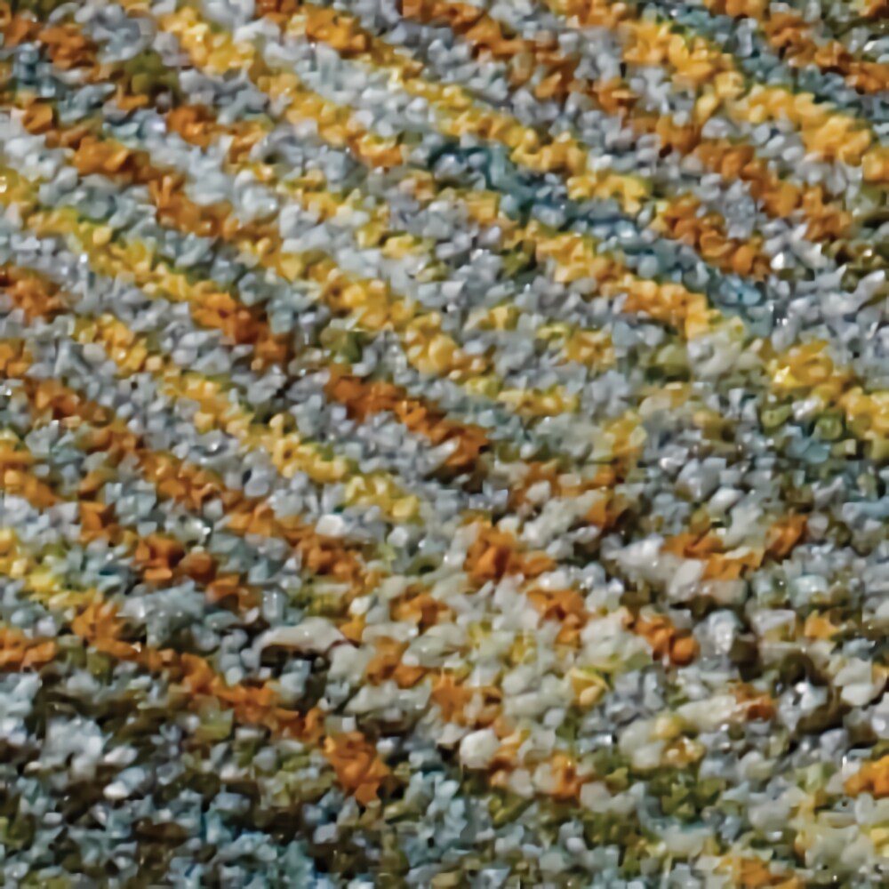 Archer Lane 801EVL1B7L rugs - View #5