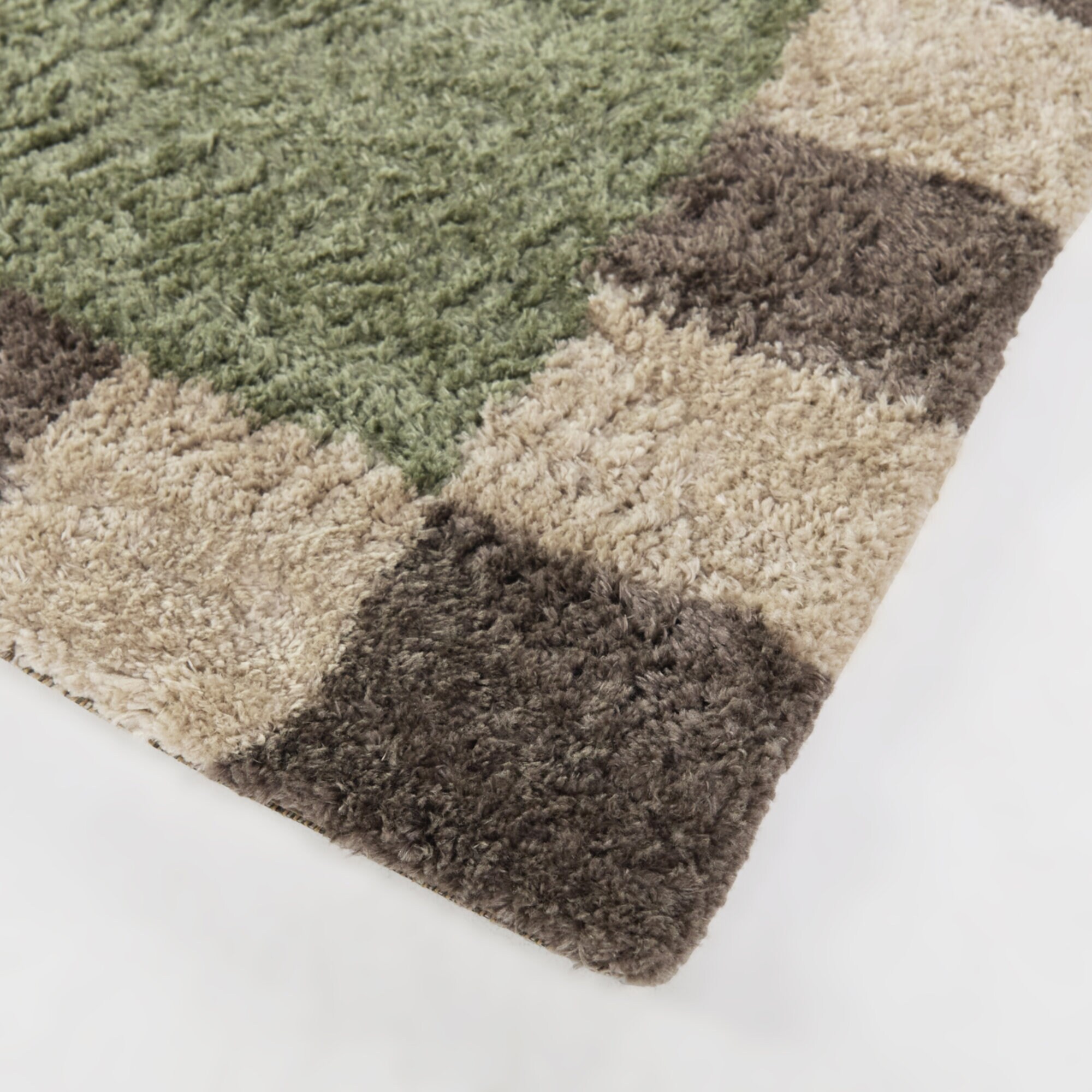 Balta 3133212 rugs - View #4