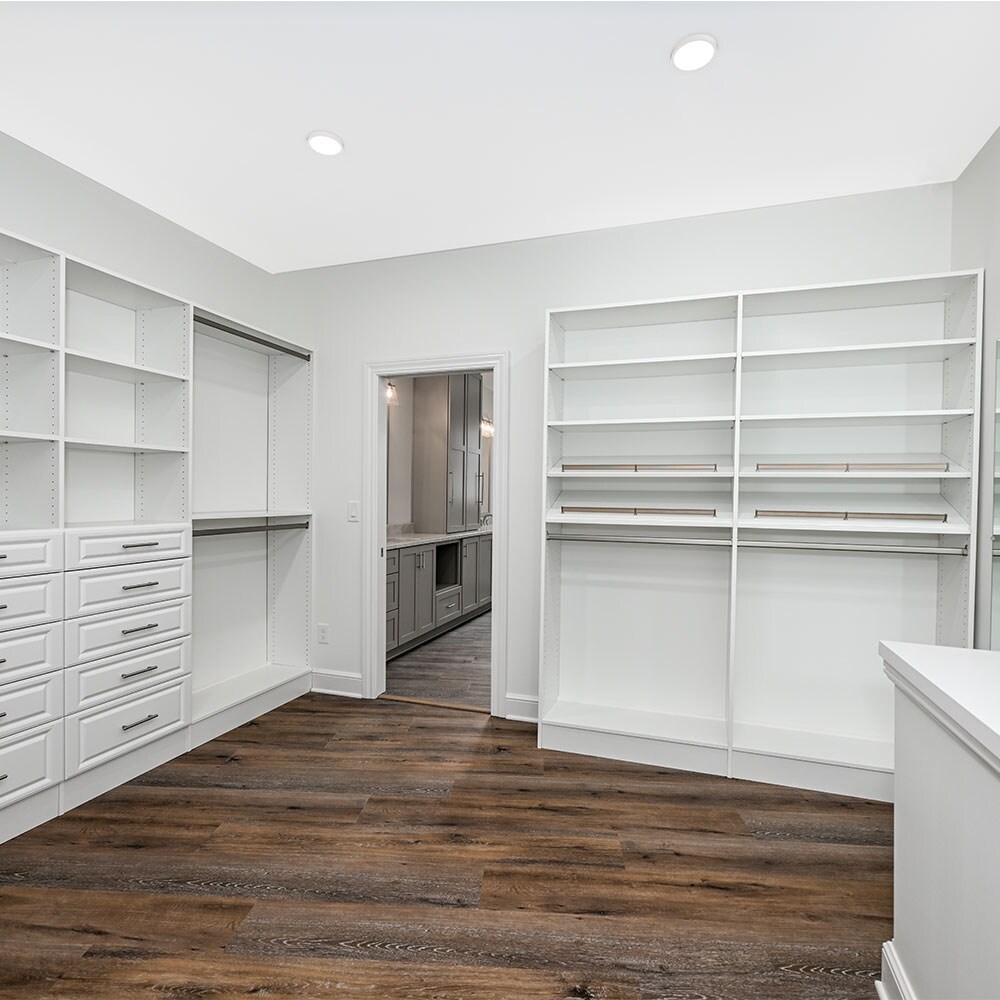 Juno JSF11IN13LMSWW5WHM6 Led-Retrofit-Downlight - View #10