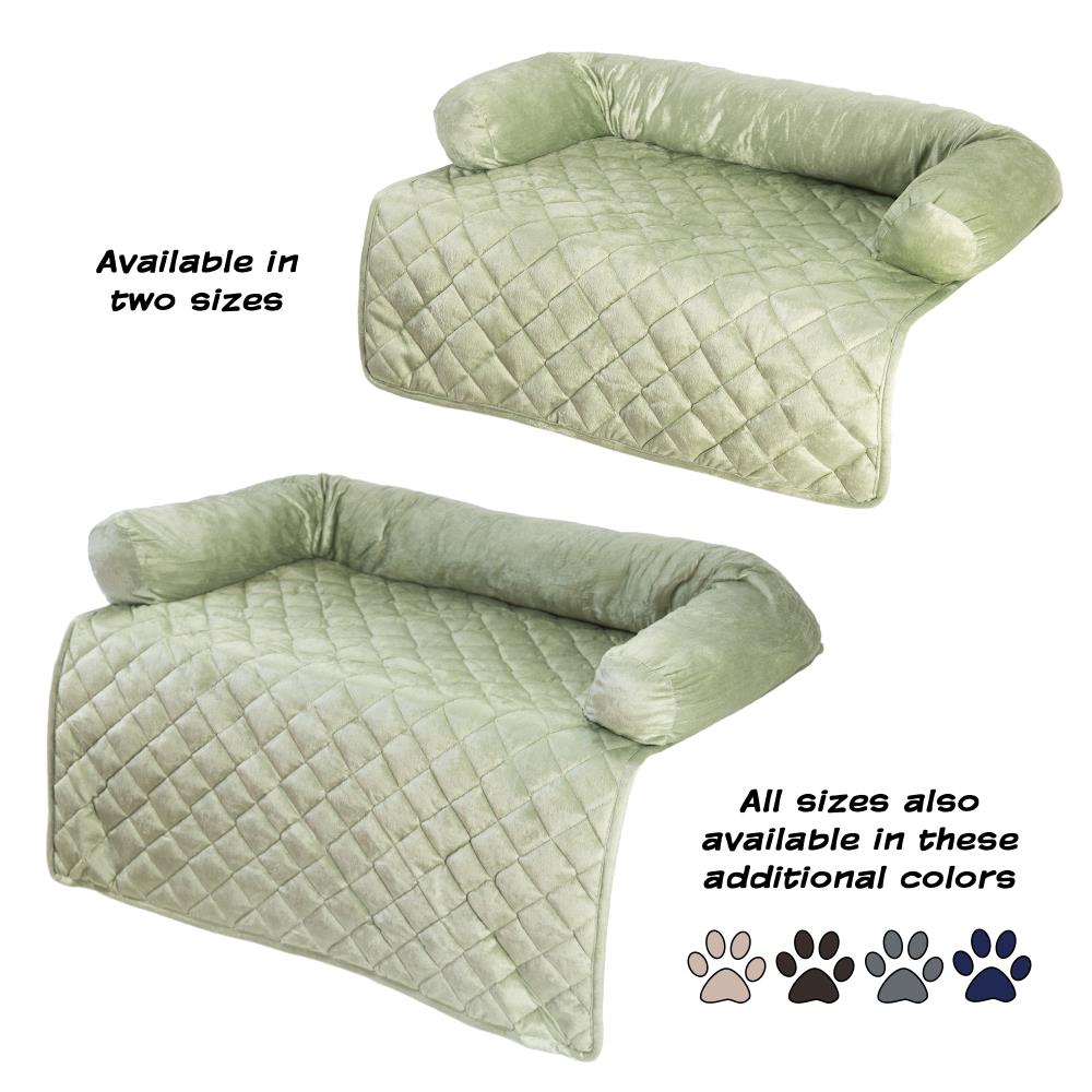 Pet Pal 977340CMP slipcovers - View #6
