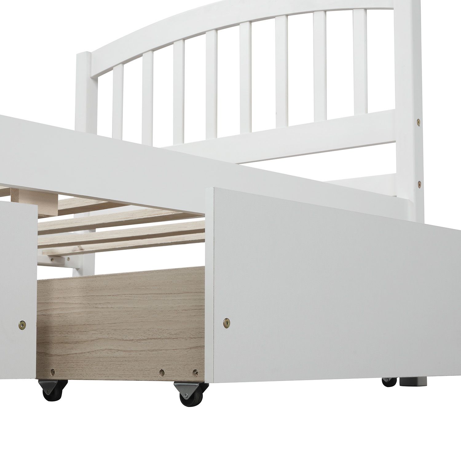 JASMODER WF194279AAK beds - View #7