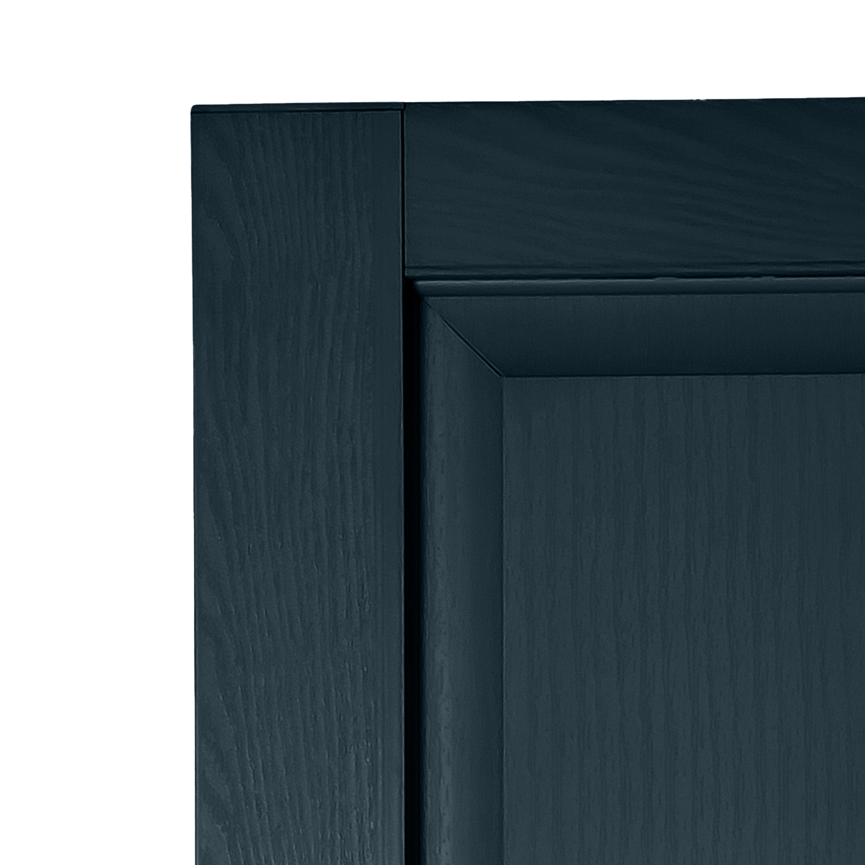 RELIABILT RP1883004 Exterior-Shutters - View #2